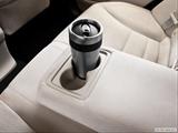  Cup holder prop (quaternary) photo